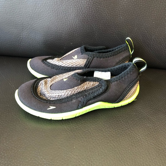 Speedo Shoes Speedo Toddler Water Shoes Poshmark